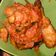 Cooksnap dari widya untuk resep Ayam Balado