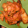 Cooksnap dari widya untuk resep Ayam Balado