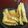 Suchitra S(Radhika S)'s cooksnap of when they made Multigrain Sub Sandwich.