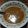 Cooksnap dari Dinna untuk resep Bubur kacang hijau
