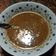 Cooksnap dari Dinna untuk resep Bubur kacang hijau