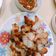 รูป Cooksnap ของ Ggj Cfh เมื่อเขาทำ หมูสามชั้นทอดน้ำปลา