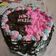 Cooksnap dari Utari untuk resep Blackforest Cake