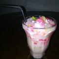Cooksnap dari Elly Indrawati untuk resep Es Teler