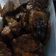 Cooksnap dari Shinta Salim untuk resep Tahu Tempe Bacem