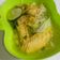 Cooksnap dari Rahimah Hayati untuk resep Soto Ayam