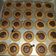 Cooksnap dari MarLina HeRni Yuniar untuk resep Nutella butter cookies