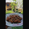 Cooksnap dari Nieya untuk resep Ayam Fillet Saus Bulgogi