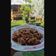 Cooksnap dari Nieya untuk resep Ayam Fillet Saus Bulgogi