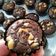 Cooksnap dari Teras Dtrio untuk resep Brownies kering kue kering gampang anti gagal