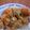 Cooksnap dari SryMulya Cubby untuk resep Telur Penyet Crispy