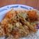 Cooksnap dari SryMulya Cubby untuk resep Telur Penyet Crispy