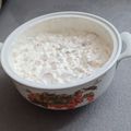 Lívia Kapásné Cooksnap-ja, amikor elkészítette a(z) Kukoricás virslisaláta receptet.