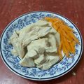 รูป Cooksnap ของ รัตน์ (Rat Sri) เมื่อเขาทำ อกไก่นุ่ม