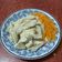 รูป Cooksnap ของ รัตน์ (Rat Sri) เมื่อเขาทำ อกไก่นุ่ม