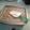 ALB4^0❣'s cooksnap of when they made Peanut Butter Oatmeal Candy.
