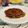 El cooksnap de Janete Dos Santos Sanz cuando hizo Tortitas de kéfir.