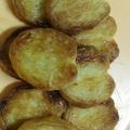 Hui Shas 的 ♡宛の烘培好”食“光 ✿ 千層蝴蝶酥餅乾 cooksnap