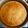 El cooksnap de Loreley Ferrin cuando hizo Torta de limón!🍋.