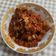 Cooksnap dari Silvi Bwz untuk resep Tempe Ponggol khas Tegal