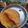 Chetana Bhojak's cooksnap of when they made बेसन पीठाचे जाळीदार धिरडे (besan pithache dhirde recipe in marathi).