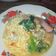 Cooksnap dari Kumala Isdi untuk resep Seblak mi sosis