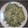 Marash's kitchen's cooksnap of when they made Dambun shinkafa with peppered fish....