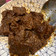 Cooksnap dari Dian Adiwa untuk resep Lapis daging sapi