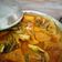 Cooksnap dari Aan Darwati untuk resep Gulai Kepala Ikan Manyung