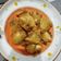 Cooksnap dari Dian Rifda untuk resep Tahu Goreng Tepung Renyah