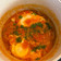Cooksnap dari Istiqamah Hafid untuk resep Shakshuka (African Poach Egg)
