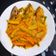 Cooksnap dari Farah Faustina untuk resep Bawal Acar Bumbu Kuning