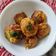 Smruti Shah's cooksnap of when they made રવા વેજ અપ્પમ (Rava Veg Appam Recipe In Gujarati).