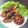 Cooksnap dari Cooking With Dinda untuk resep Ikan mujair bakar teplon pedas manis