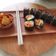 Cooksnap dari gabby untuk resep Gimbap/ nasi gulung seaweed korea simple and easy