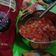 Cooksnap dari Dapur Ikhsal untuk resep Simply nachos salsa sauce