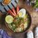 Cooksnap dari Widjie Astuti untuk resep Soto tamanan khas Kediri