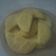 Cooksnap dari janatun Munawaroh untuk resep Cookies no egg/cemilan si baby (antialergi)