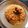 Suchitra S(Radhika S)'s cooksnap of when they made Tamarind rice/ puliyogare.