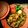 asma syed's cooksnap of when they made Achar Gosht.