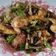 Cooksnap Dunia Hanya Sementara Fy semasa beliau membuat Telur Sotong Goreng Kunyit.