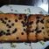 Cooksnap dari Arsika Prenata untuk resep Bluder Tape