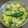 Jasmin Motta _ #BeingMotta's cooksnap of when they made Lemon Rice.