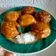 Cooksnap dari Kristi Porayouw untuk resep Kue Apem Gula Merah