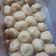 Cooksnap dari Chusnul Yatima Wulandari untuk resep Pempek Udang