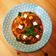 Cooksnap από kimwlos στη συνταγή Γαρίδες σαγανάκι!!!! 🍅🦐🧀