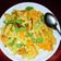 Swati Gupta का कुकस्नैप जब उन्होंने चिल्ली पास्ता(Chilli pasta recipe in Hindi) बनाया था।