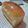 Cooksnap dari Selly Monshi untuk resep Shokupan (Japanese Loaf Bread), Empuk, Wajib Coba!
