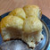 Cooksnap dari Siti Muminah untuk resep Roti manis tanpa ulen praktis empuk