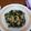 Cooksnap dari Dapur Manda (Manda Mamaliedha) untuk resep Sauted Spinach & Mushroom